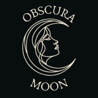 ObscuraMoon